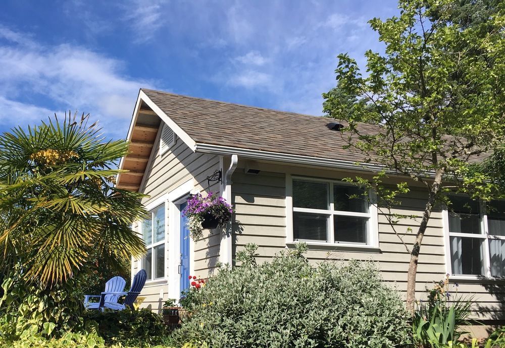 Belle Maison Aupres De La Mer Sidney Exteriör bild